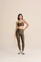 Legging Live Allure Adaptiv