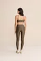 Legging Live Allure Adaptiv