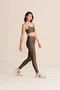 Legging Live Allure Adaptiv