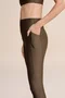 Legging Live Allure Adaptiv