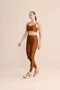 Legging Live Allure Adaptiv