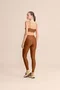 Legging Live Allure Adaptiv