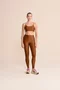 Legging Live Allure Adaptiv