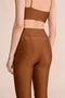 Legging Live Allure Adaptiv