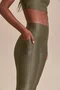 Legging Live Allure Adaptiv