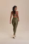 Legging Live Allure Adaptiv