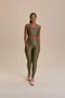Legging Live Allure Adaptiv