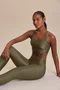 Legging Live Allure Adaptiv