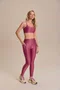 Legging Live Allure Adaptiv