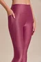 Legging Live Allure Adaptiv