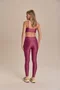 Legging Live Allure Adaptiv