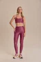 Legging Live Allure Adaptiv