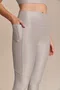 Legging Live Allure Adaptiv