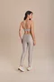 Legging Live Allure Adaptiv