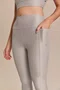 Legging Live Allure Adaptiv
