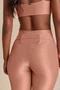 Legging Live Allure Adaptiv