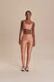 Legging Live Allure Adaptiv