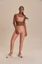 Legging Live Allure Adaptiv