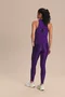 Legging Live Allure Adaptiv