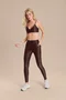 Legging Live Allure Adaptiv