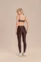 Legging Live Allure Adaptiv
