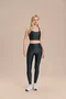 Legging Live Allure Adaptiv