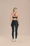 Legging Live Allure Adaptiv