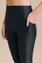 Legging Live Allure Adaptiv