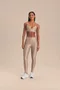 Legging Live Allure Adaptiv
