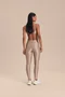 Legging Live Allure Adaptiv