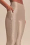 Legging Live Allure Adaptiv