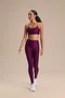 Legging Live Allure Adaptiv