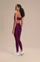 Legging Live Allure Adaptiv