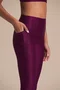 Legging Live Allure Adaptiv