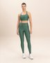 Legging Live Allure Adaptive