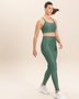 Legging Live Allure Adaptive
