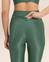 Legging Live Allure Adaptive