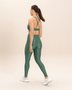 Legging Live Allure Adaptive