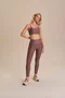 Legging Live Fusô
