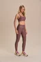 Legging Live Fusô