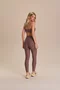 Legging Live Fusô