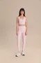 Legging Live Icon