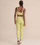 Legging Live Icon Hydefit Adaptiv