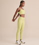 Legging Live Icon Hydefit Adaptiv