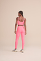 Legging Live Icon Hydefit Adaptiv