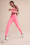 Legging Live Icon Hydefit Adaptiv