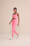 Legging Live Icon Hydefit Adaptiv