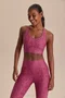 Legging Live Icon Hydefit Adaptiv