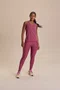 Legging Live Icon Hydefit Adaptiv