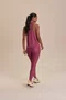 Legging Live Icon Hydefit Adaptiv